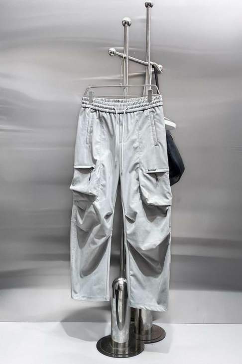 Picture of Prada Long Pants _SKUPradaM-3XLxetr8315831